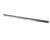MASTER-BILT PARTS 02-149830 - SKU MB02-149830
