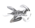 MASTER-BILT PARTS 02-150113 - SKU MB02-150113