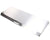 MASTER-BILT PARTS 02-150116 - SKU MB02-150116