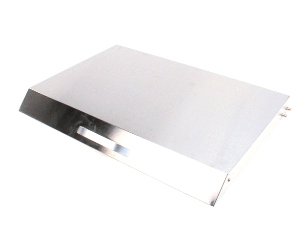 MASTER-BILT PARTS 02-150117 - SKU MB02-150117