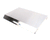 MASTER-BILT PARTS 02-150117 - SKU MB02-150117