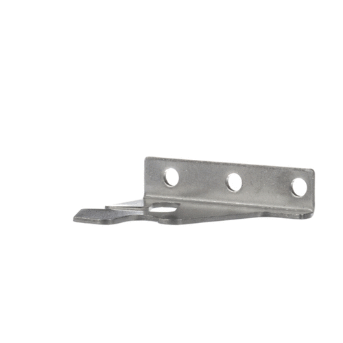 MASTER-BILT PARTS 02-150118 - SKU MB02-150118