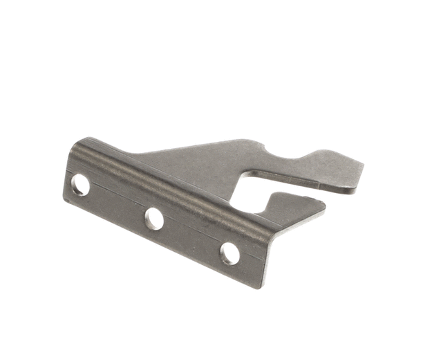 MASTER-BILT PARTS 02-150119 - SKU MB02-150119