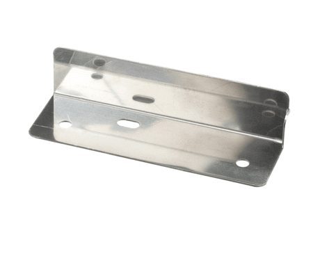 MASTER-BILT PARTS 02-150127 - SKU MB02-150127