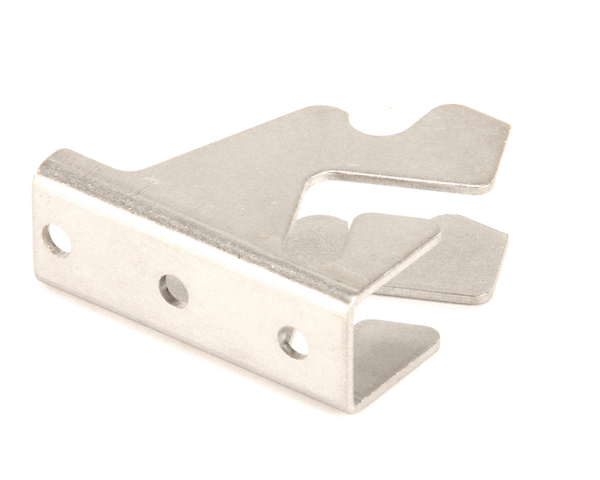 MASTER-BILT PARTS 02-150131 - SKU MB02-150131