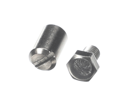 MASTER-BILT PARTS 02-150132 - SKU MB02-150132