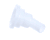 MASTER-BILT PARTS 02-150197 - SKU MB02-150197