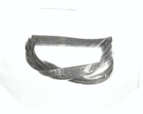 MASTER-BILT PARTS 02-150247 - SKU MB02-150247