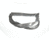 MASTER-BILT PARTS 02-150247 - SKU MB02-150247