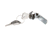 MASTER-BILT PARTS 02-150255 - SKU MB02-150255
