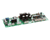 MASTER-BILT PARTS 02-150313 - SKU MB02-150313