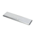MASTER-BILT PARTS 02-150354 - SKU MB02-150354