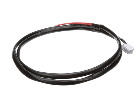 MASTER-BILT PARTS 02-150527 - SKU MB02-150527