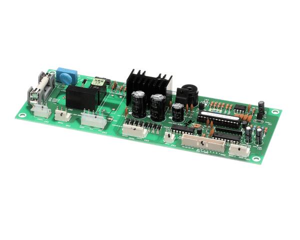 MASTER-BILT PARTS 02-150538 - SKU MB02-150538