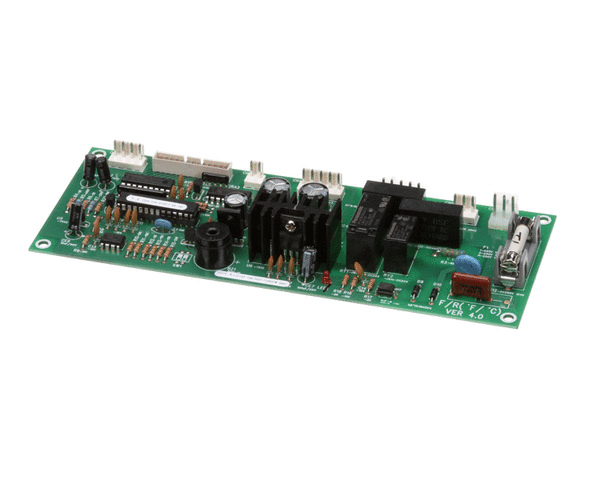 MASTER-BILT PARTS 02-150540 - SKU MB02-150540