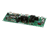 MASTER-BILT PARTS 02-150540 - SKU MB02-150540