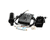 MASTER-BILT PARTS 02-150557 - SKU MB02-150557