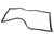 MASTER-BILT PARTS 02-151604 - SKU MB02-151604