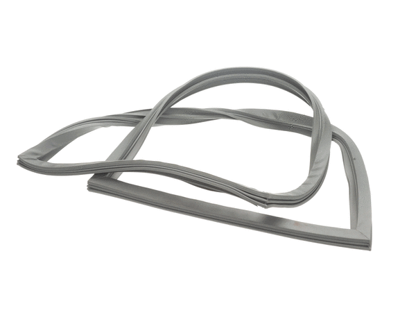 MASTER-BILT PARTS 02-156816 - SKU MB02-156816