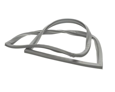 MASTER-BILT PARTS 02-156816 - SKU MB02-156816