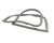 MASTER-BILT PARTS 02-156816 - SKU MB02-156816
