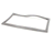 MASTER-BILT PARTS 02-156817 - SKU MB02-156817