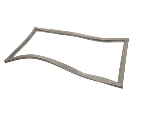 MASTER-BILT PARTS Master-Bilt 02-156818 Top Drawer Gasket 22 1/4 X - SKU MB02-156818