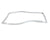 MASTER-BILT PARTS 02-156821 - SKU MB02-156821