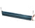MASTER-BILT PARTS 02-157130 - SKU MB02-157130