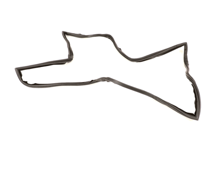 MASTER-BILT PARTS 02-157574 - SKU MB02-157574