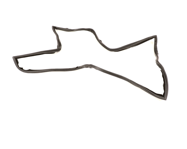 MASTER-BILT PARTS 02-157574 - SKU MB02-157574
