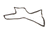 MASTER-BILT PARTS 02-157574 - SKU MB02-157574