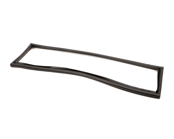 MASTER-BILT PARTS 02-160602 - SKU MB02-160602
