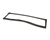 MASTER-BILT PARTS 02-160602 - SKU MB02-160602