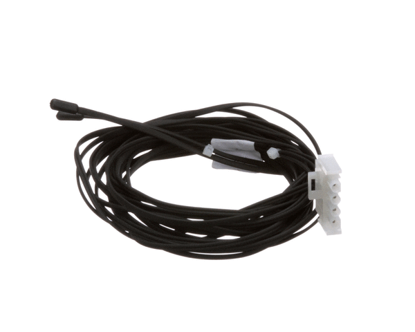 MASTER-BILT PARTS 02-160786 - SKU MB02-160786