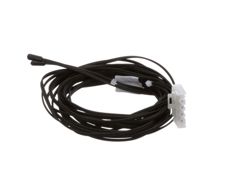 MASTER-BILT PARTS Master-Bilt 02-160786 Evaporator Probe - SKU MB02-160786