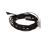 MASTER-BILT PARTS 02-160786 - SKU MB02-160786