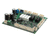 MASTER-BILT PARTS 02-160801 - SKU MB02-160801