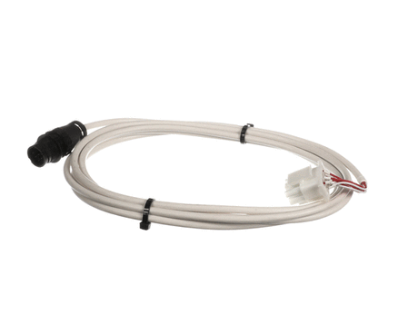 MASTER-BILT PARTS Master-Bilt 02-160813 Pin Probe - SKU MB02-160813