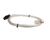 MASTER-BILT PARTS 02-160813 - SKU MB02-160813