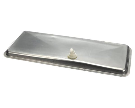 MASTER-BILT PARTS 02-161429 - SKU MB02-161429