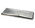 MASTER-BILT PARTS 02-161429 - SKU MB02-161429