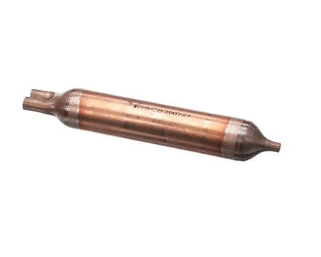 MASTER-BILT PARTS 02-161564 - SKU MB02-161564