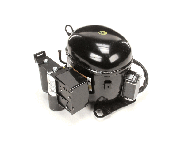 MASTER-BILT PARTS 02-161572 - SKU MB02-161572