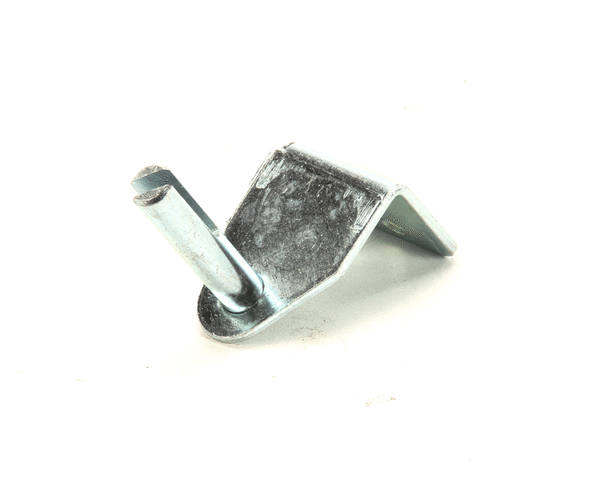 MASTER-BILT PARTS 02-70909 - SKU MB02-70909