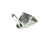 MASTER-BILT PARTS 02-70909 - SKU MB02-70909