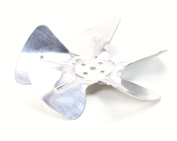 MASTER-BILT PARTS 02-70910 - SKU MB02-70910