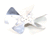 MASTER-BILT PARTS 02-70910 - SKU MB02-70910
