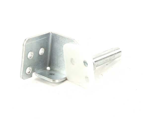 MASTER-BILT PARTS 02-70915 - SKU MB02-70915