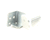 MASTER-BILT PARTS 02-70915 - SKU MB02-70915